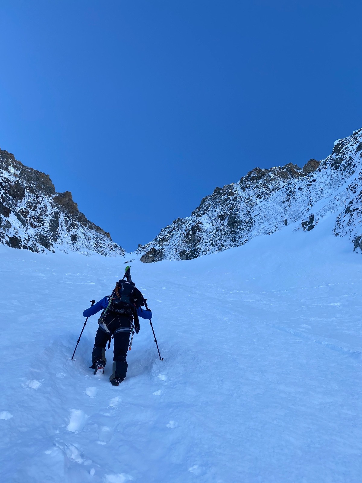 &nbsp;brassage&nbsp;