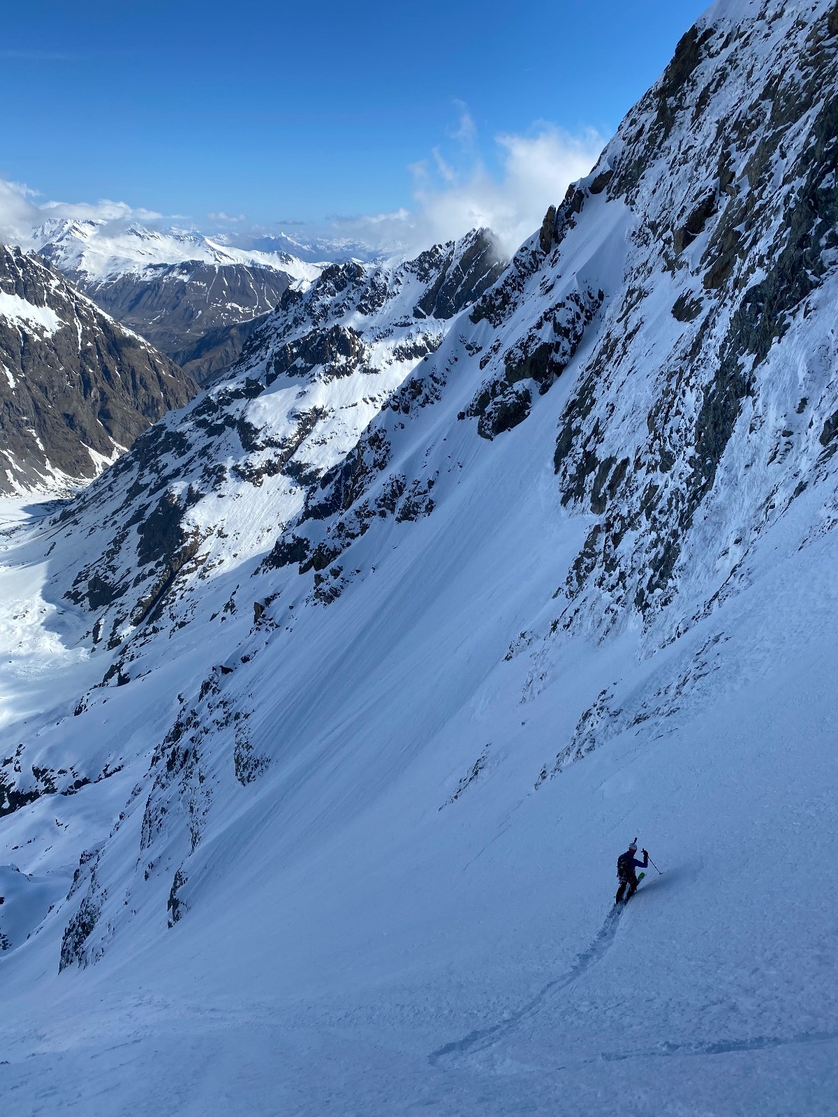 &nbsp;bonne neige, plaisir&nbsp;