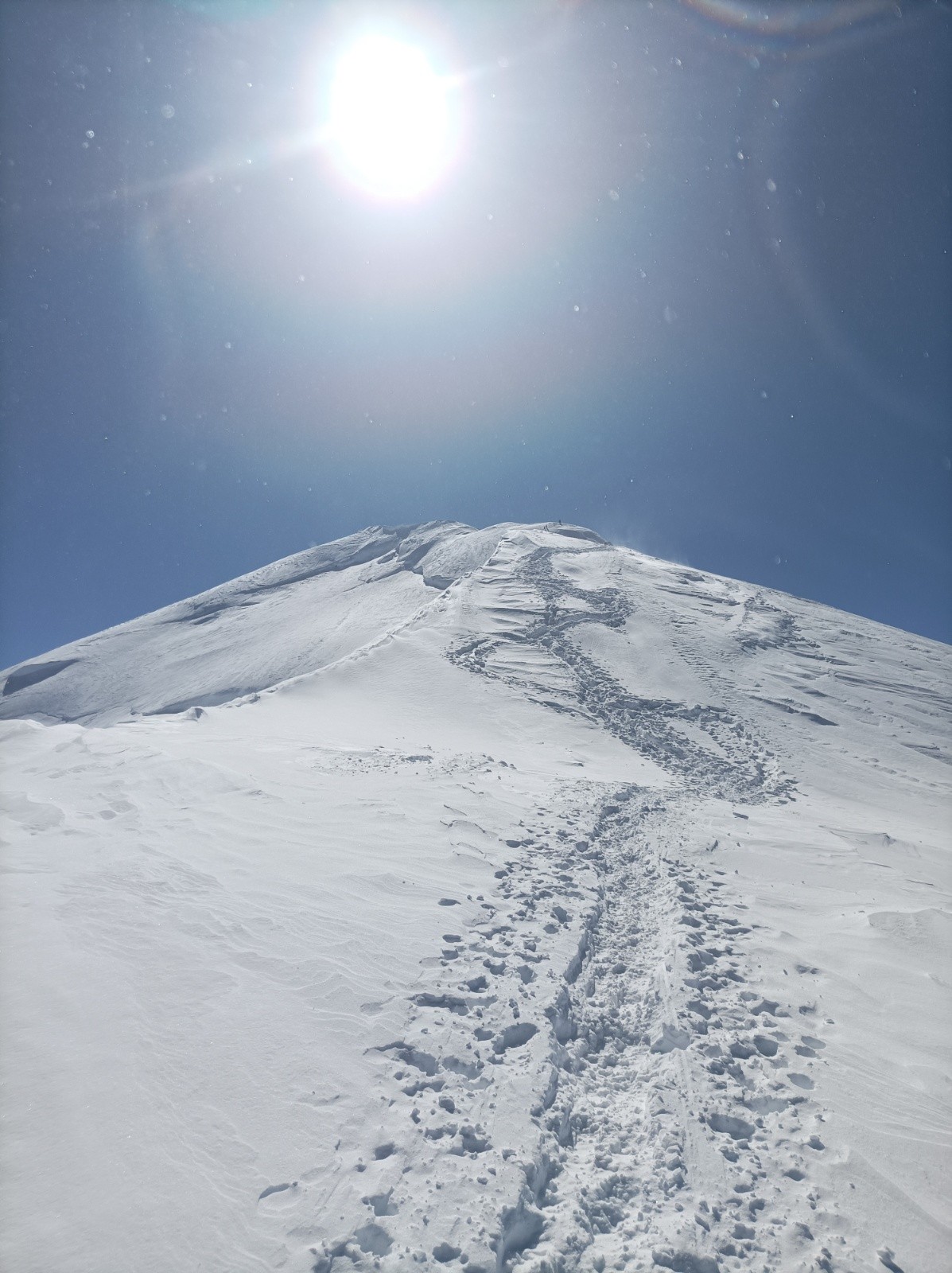 so close, so far..&nbsp;