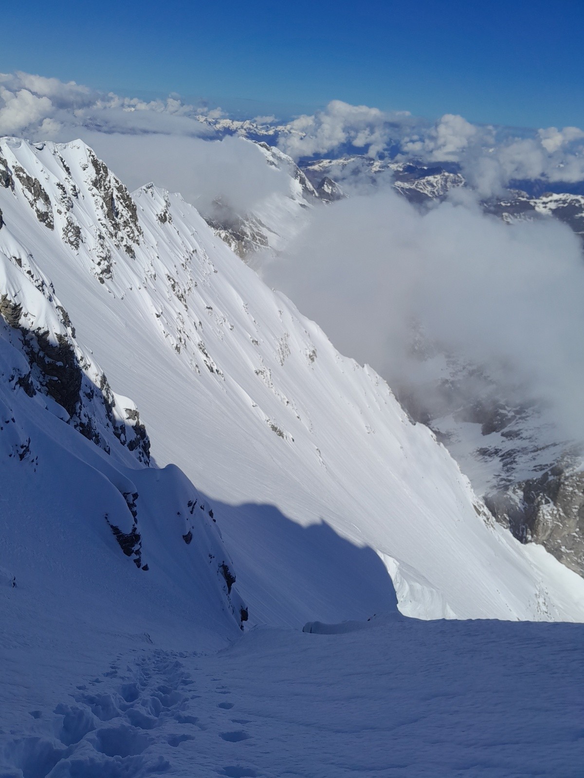 &nbsp;Entonnoir&nbsp;