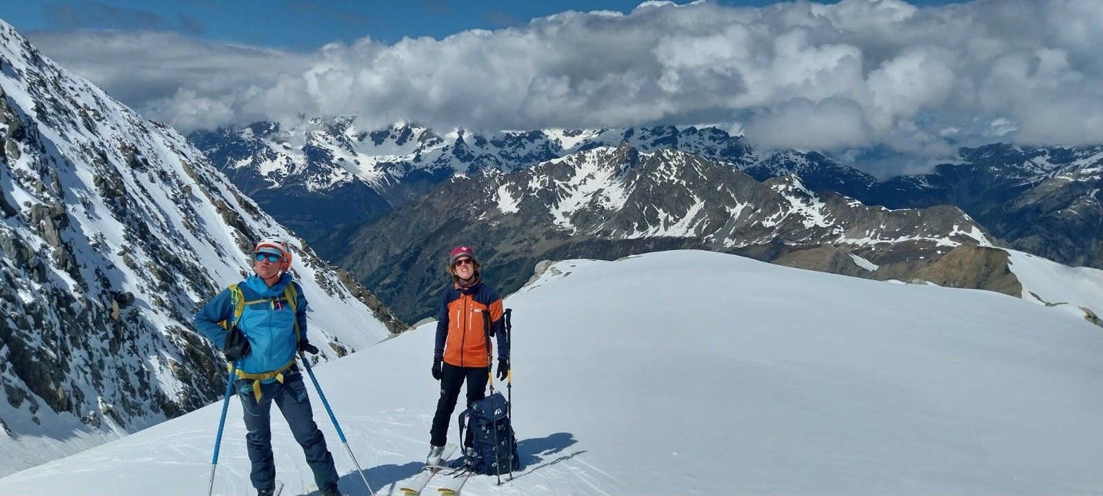 &nbsp;dernier replat&nbsp;