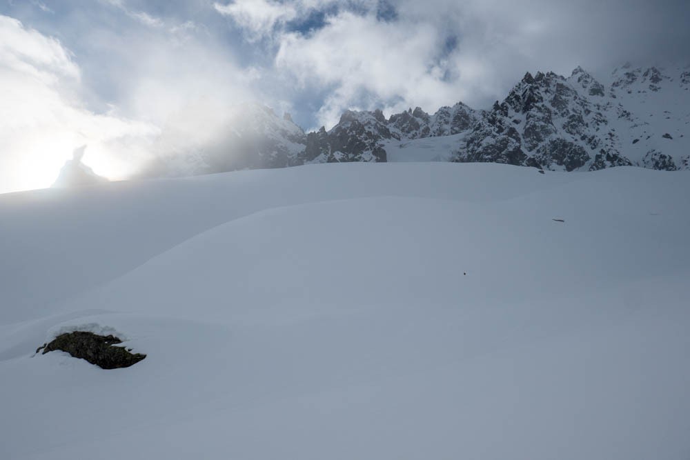 les Agneaux sont oÃ¹ ?