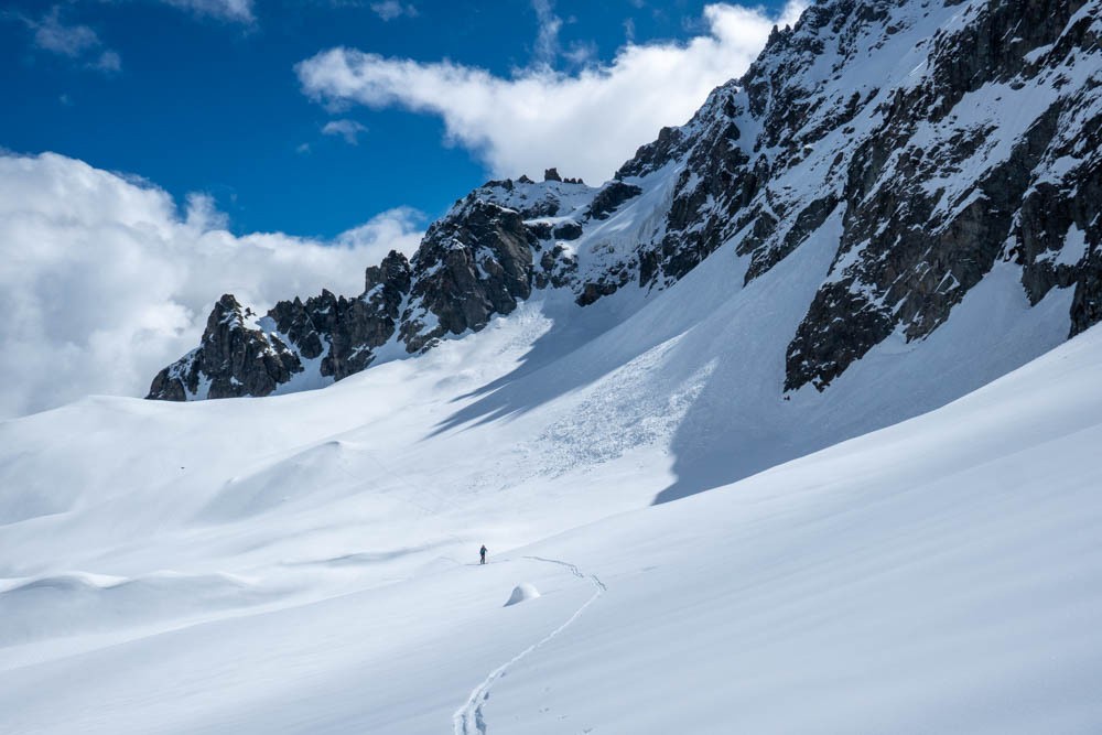 sous le piaget, on part ailleurs