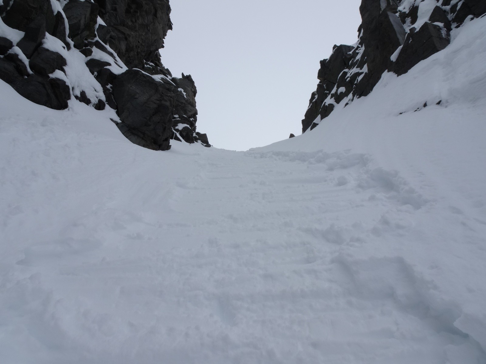 #10 Après le plus raide Après le plus raide