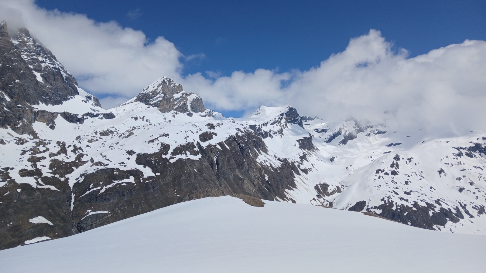 &nbsp;Des Plates du Vallonnet