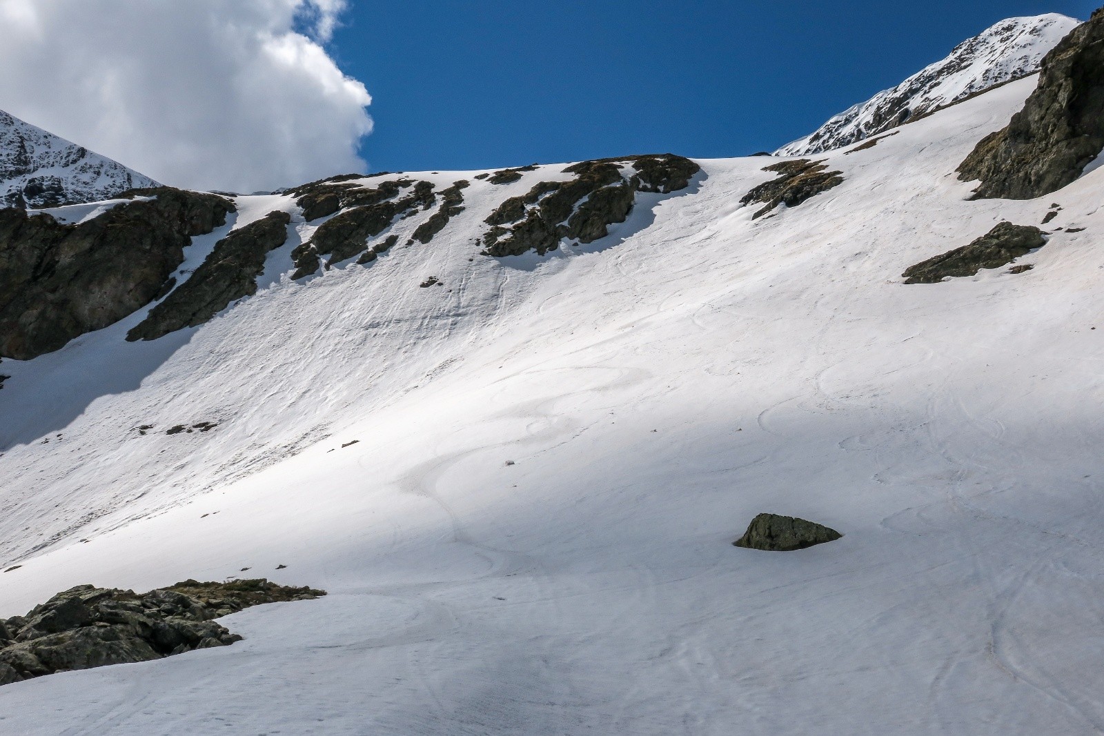 Bon jusqu'en bas&nbsp;