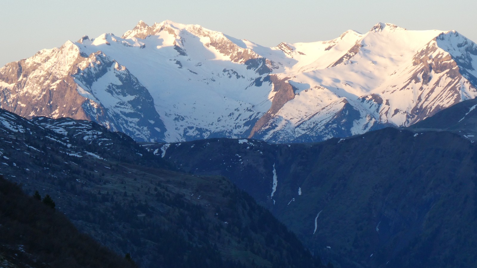 Ligne Petit et Grand Renaud ?