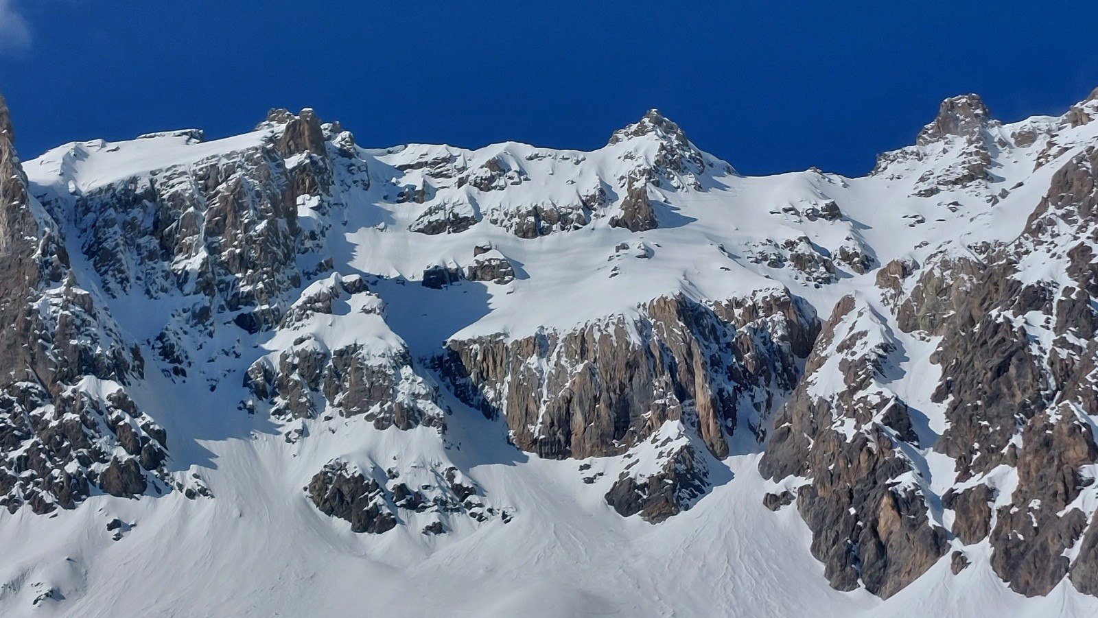 &nbsp;Satisfait&nbsp;