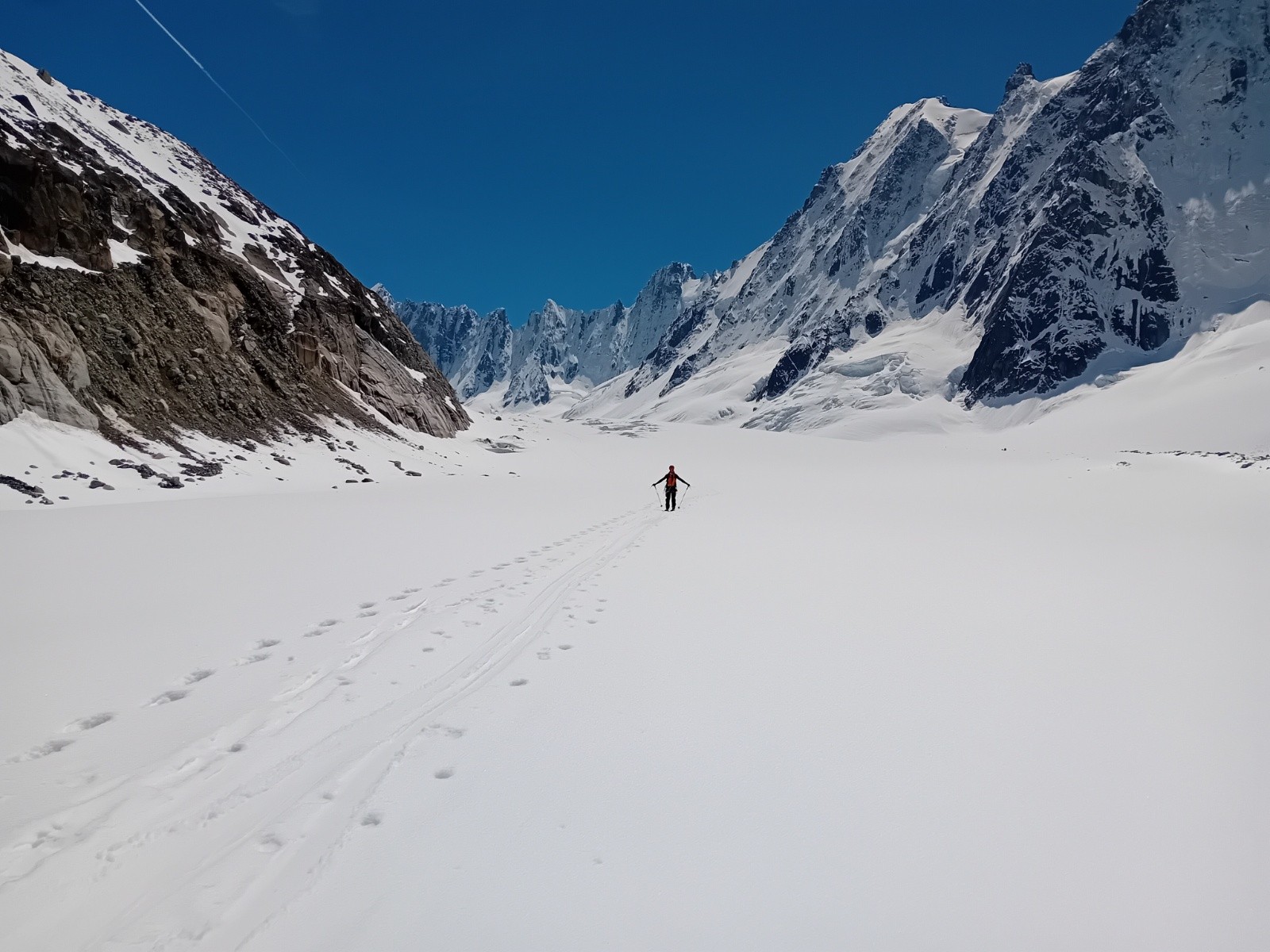 &nbsp;Heureux !!&nbsp;