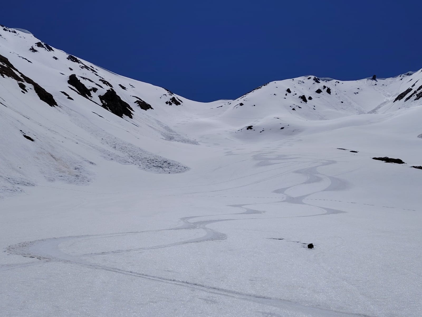 Qualité St.Maclou premium !!😅