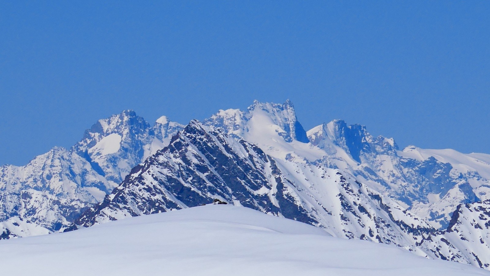Pour l'ami HDlameije!😉