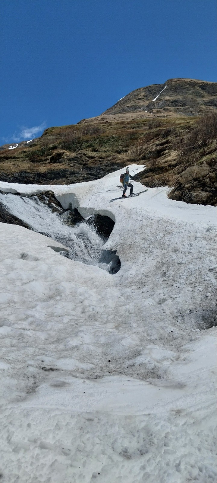 facile mais erreur à éviter&nbsp;