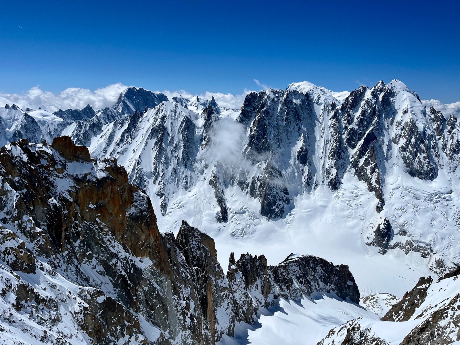 &nbsp;vraiment trop beau