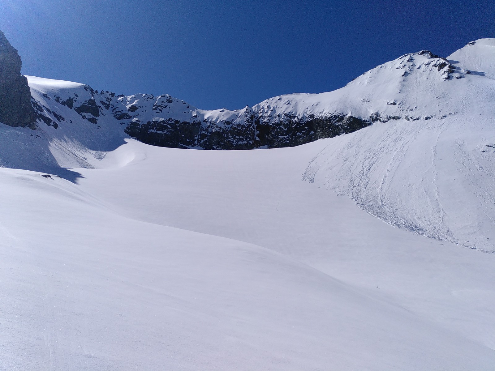 #3 Glacier Pers Glacier Pers