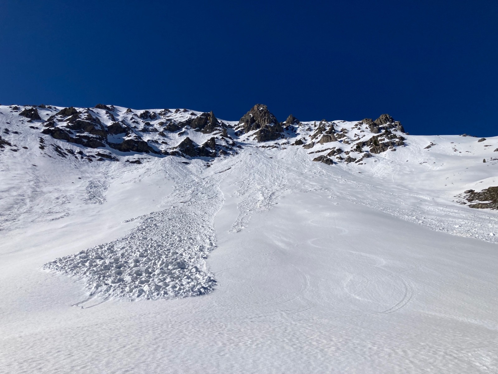&nbsp;17. Enfin du billard pour finir en beauté