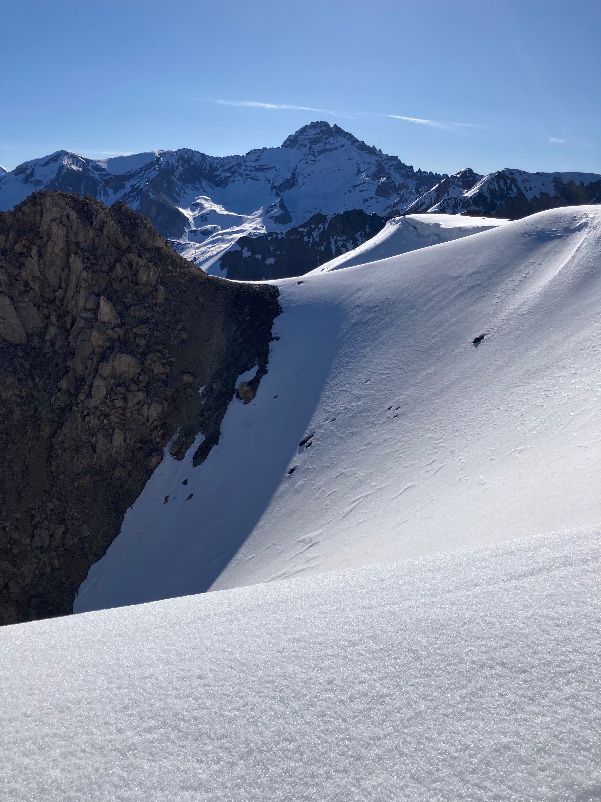 &nbsp;14. Une invitation à descendre