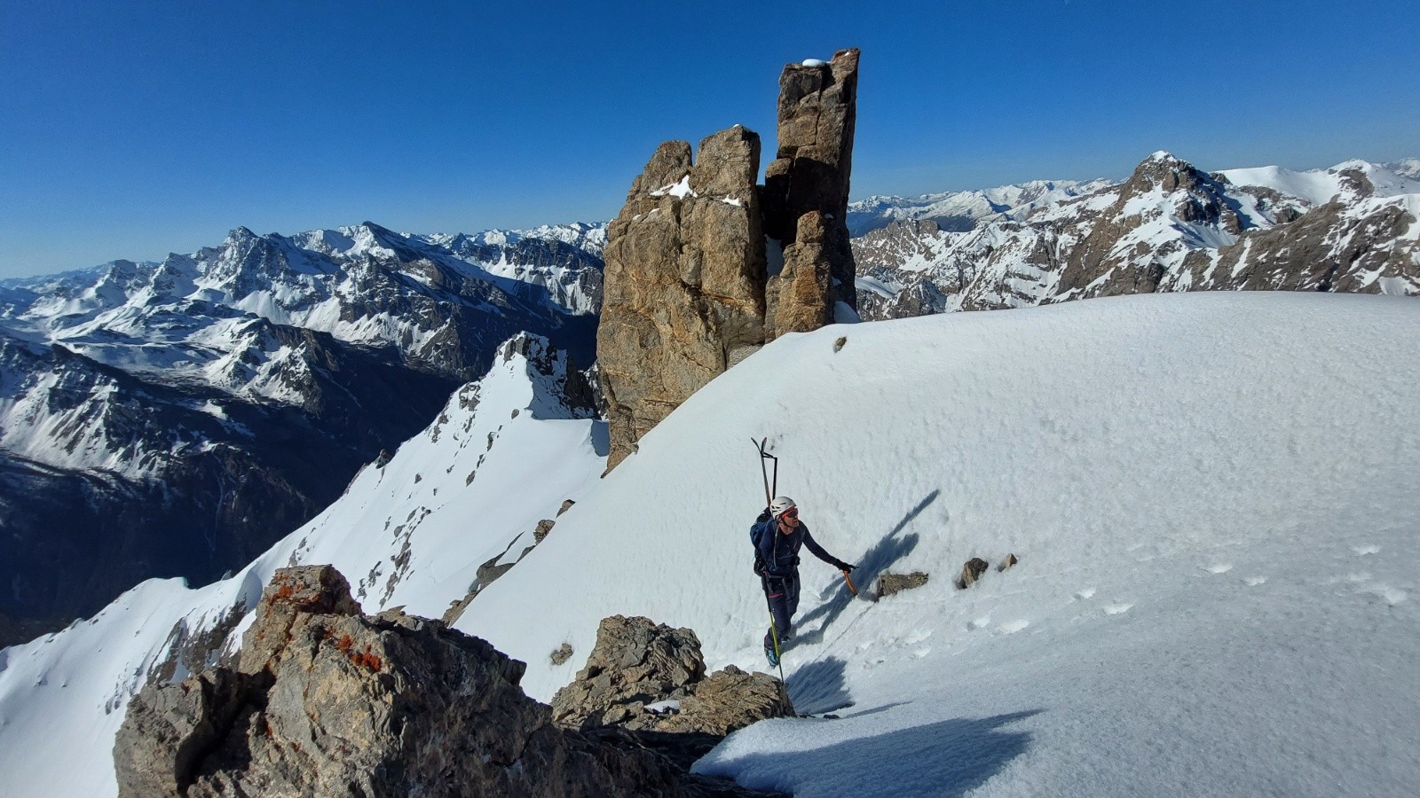 &nbsp;Final esthétique&nbsp;