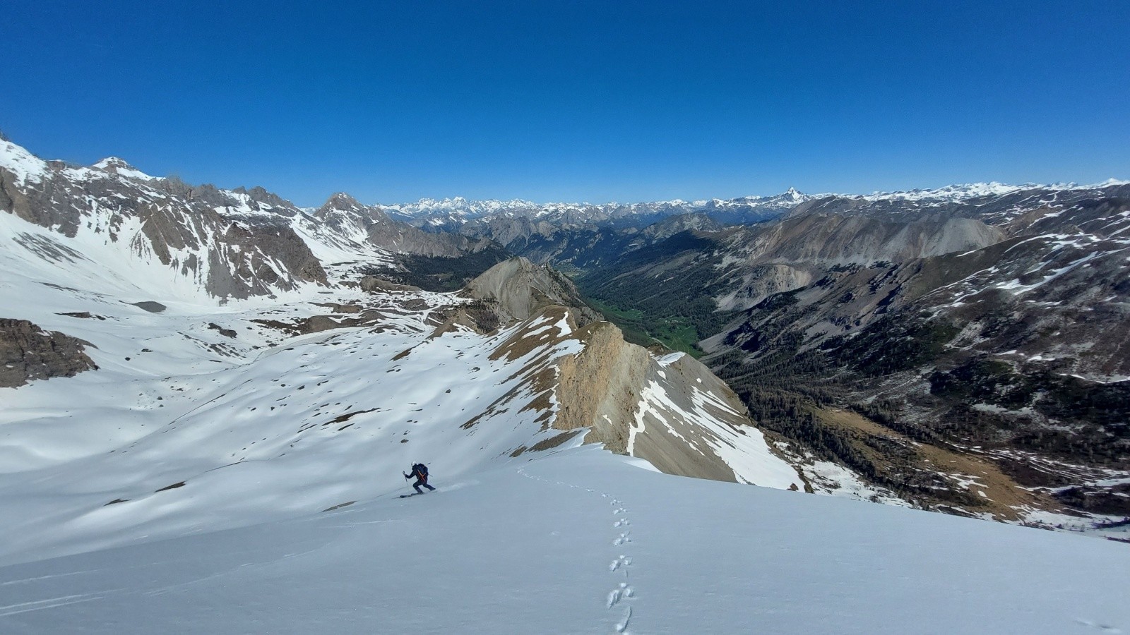 &nbsp;C est toujours beau