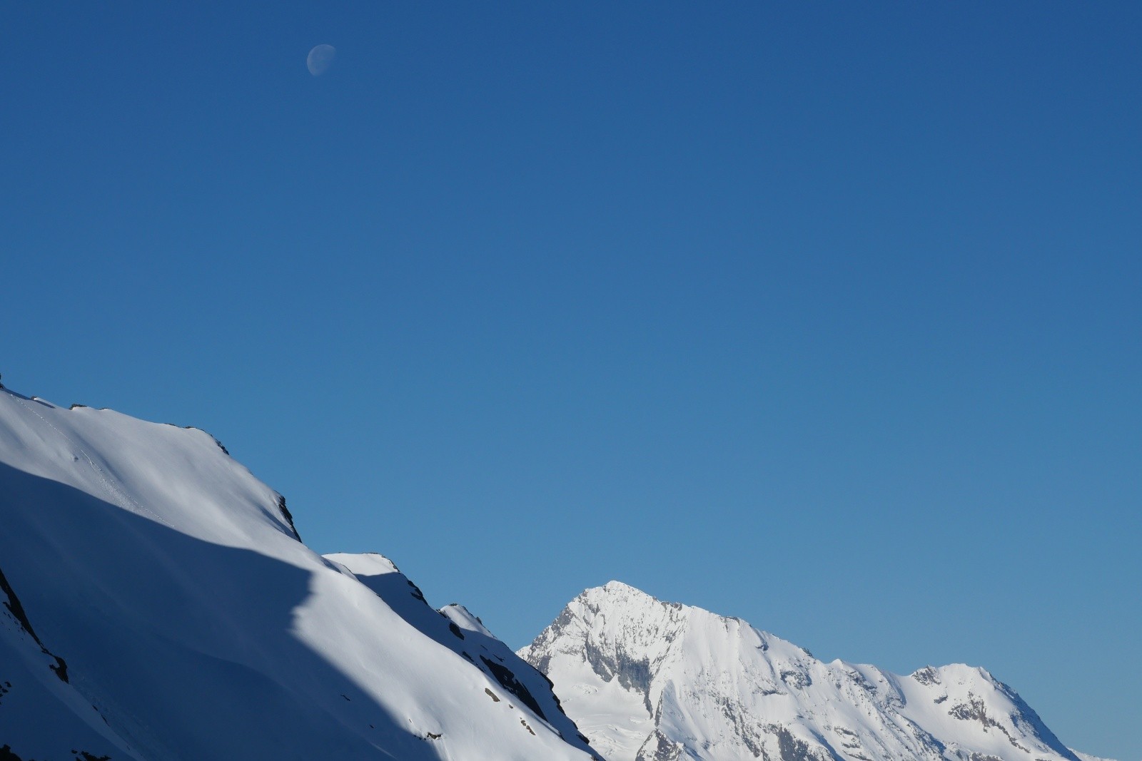 &nbsp;C'est un Mont Pourri, c'est un mont bon appétit