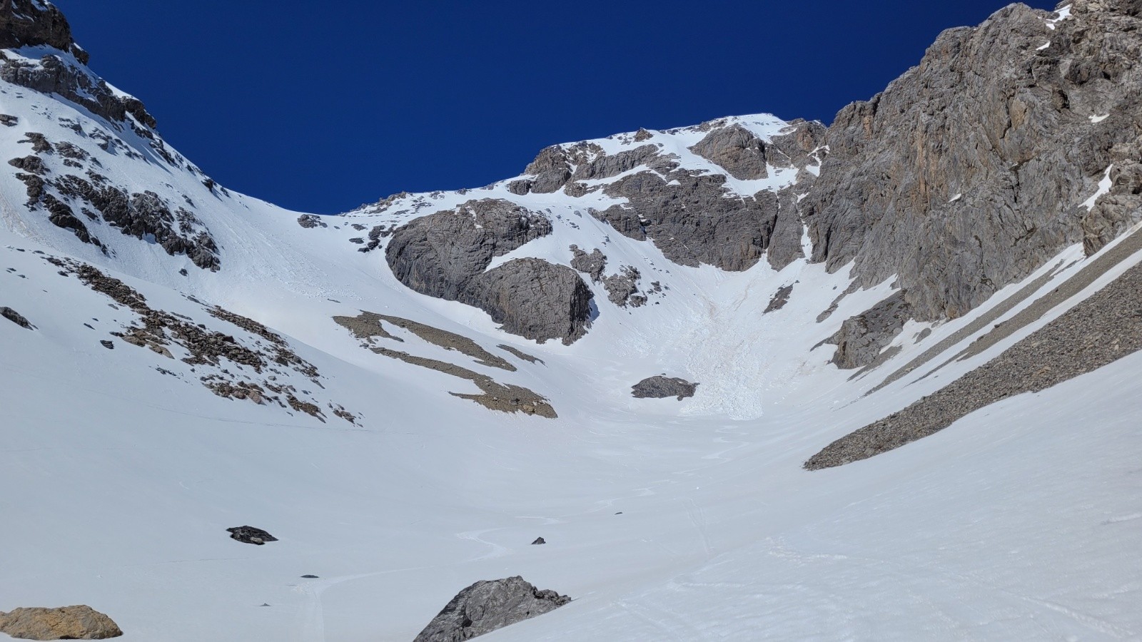 &nbsp;Très bonne moquette