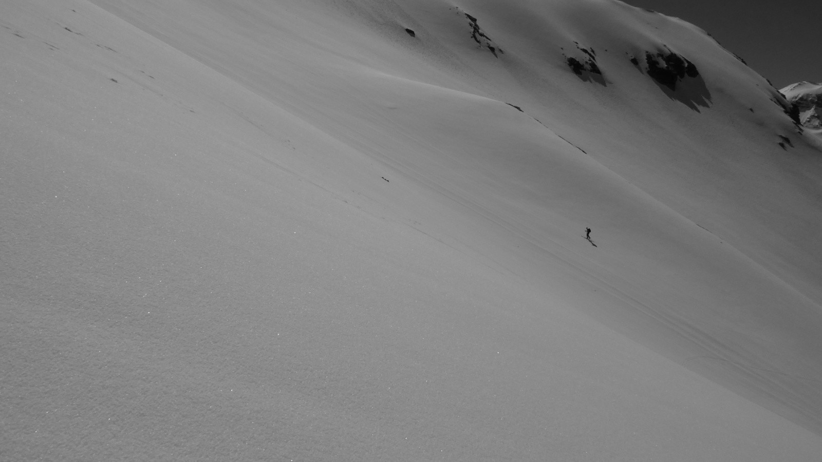 #7 J1 dans de si vastes espaces... J1 dans de si vastes espaces...