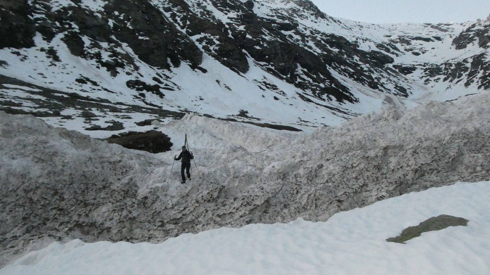 #17 J2 course d J2 course d'obstacles