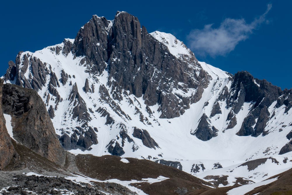 a 13h, cela aurait été&nbsp;mieux...peut-etre