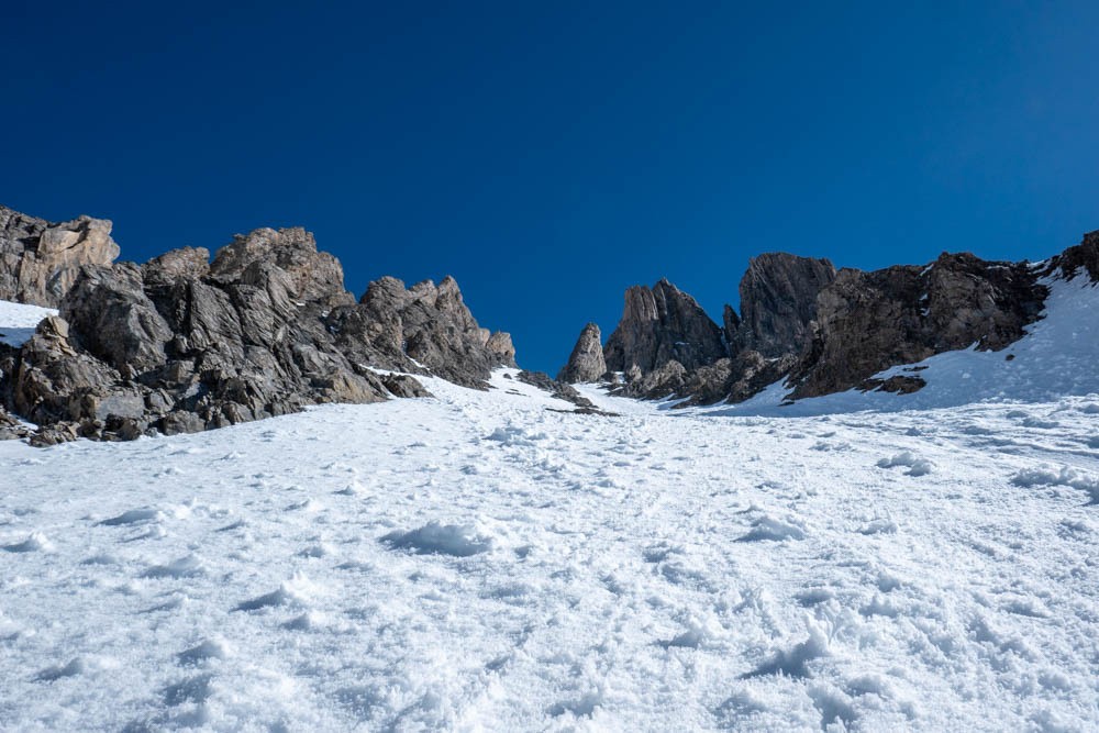 10h: du soleil: ca devrait chauffer
