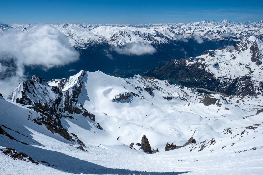 11h30: ca veut pas dÃ©cailler !