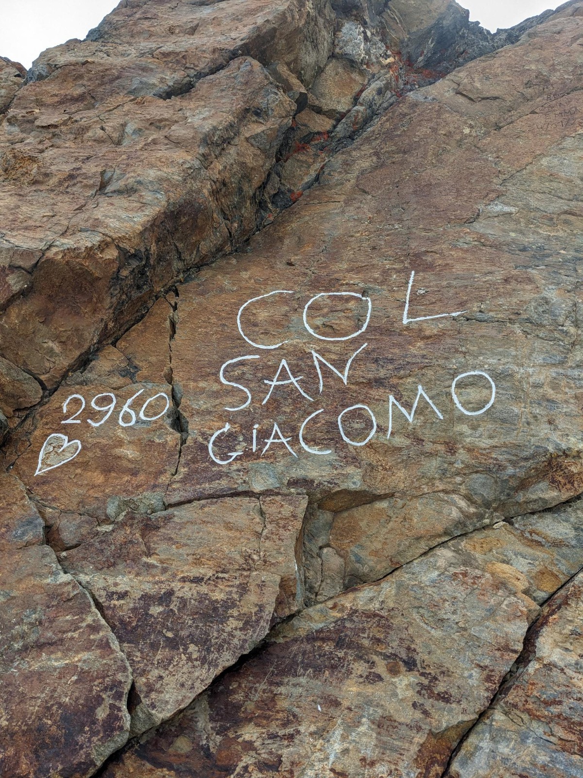 Il est connu celui là ?