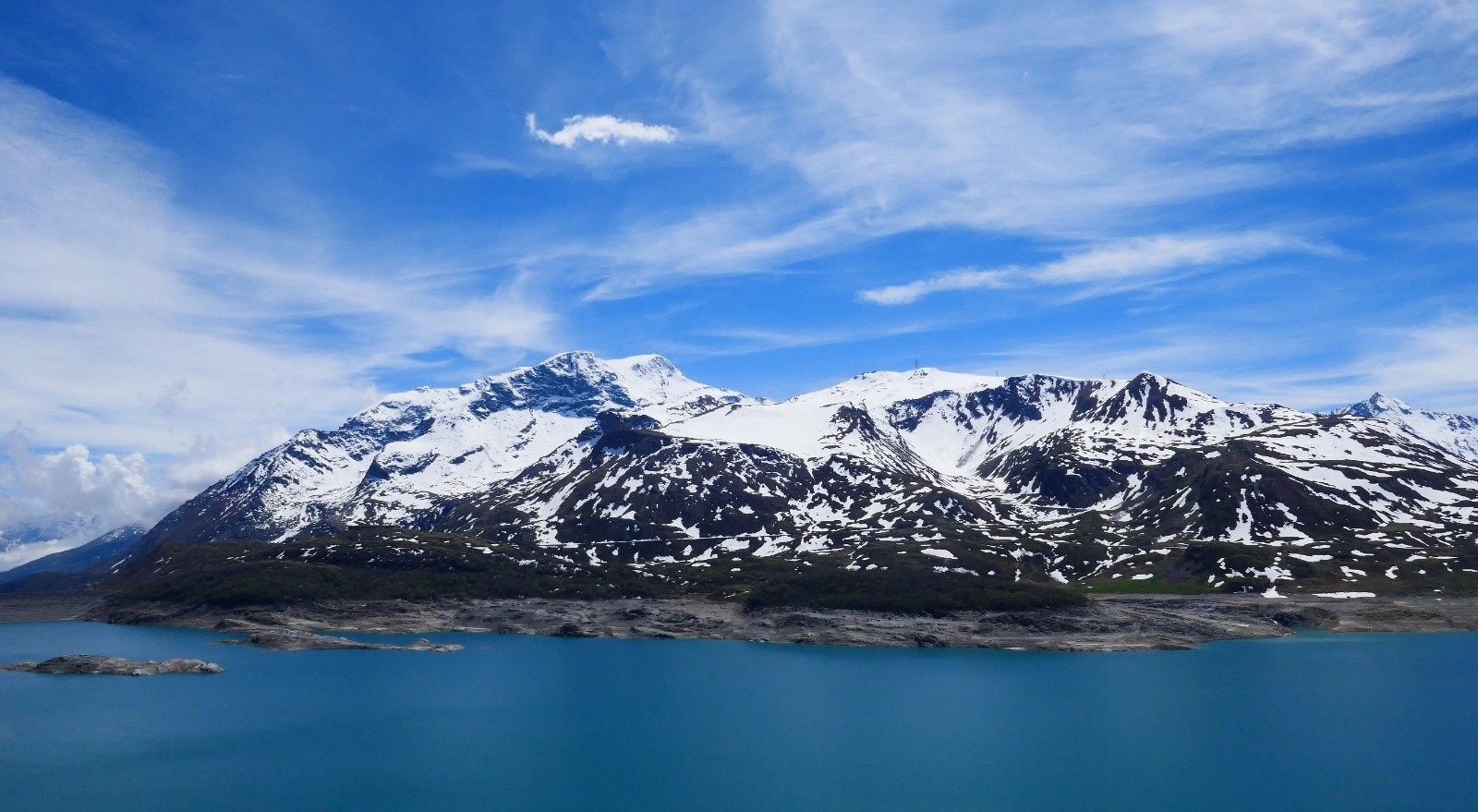 Magnifique bambée du jour!😍