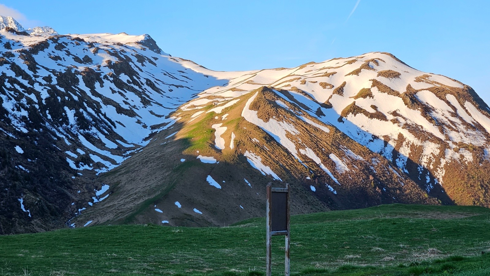 Pour les amateurs de Laisse&nbsp;