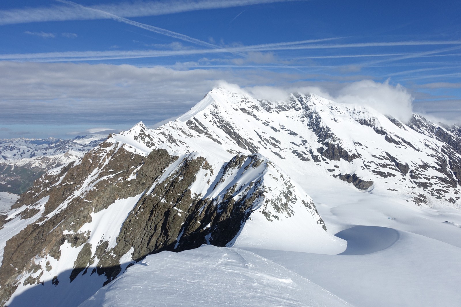 L'objet de nos convoitises