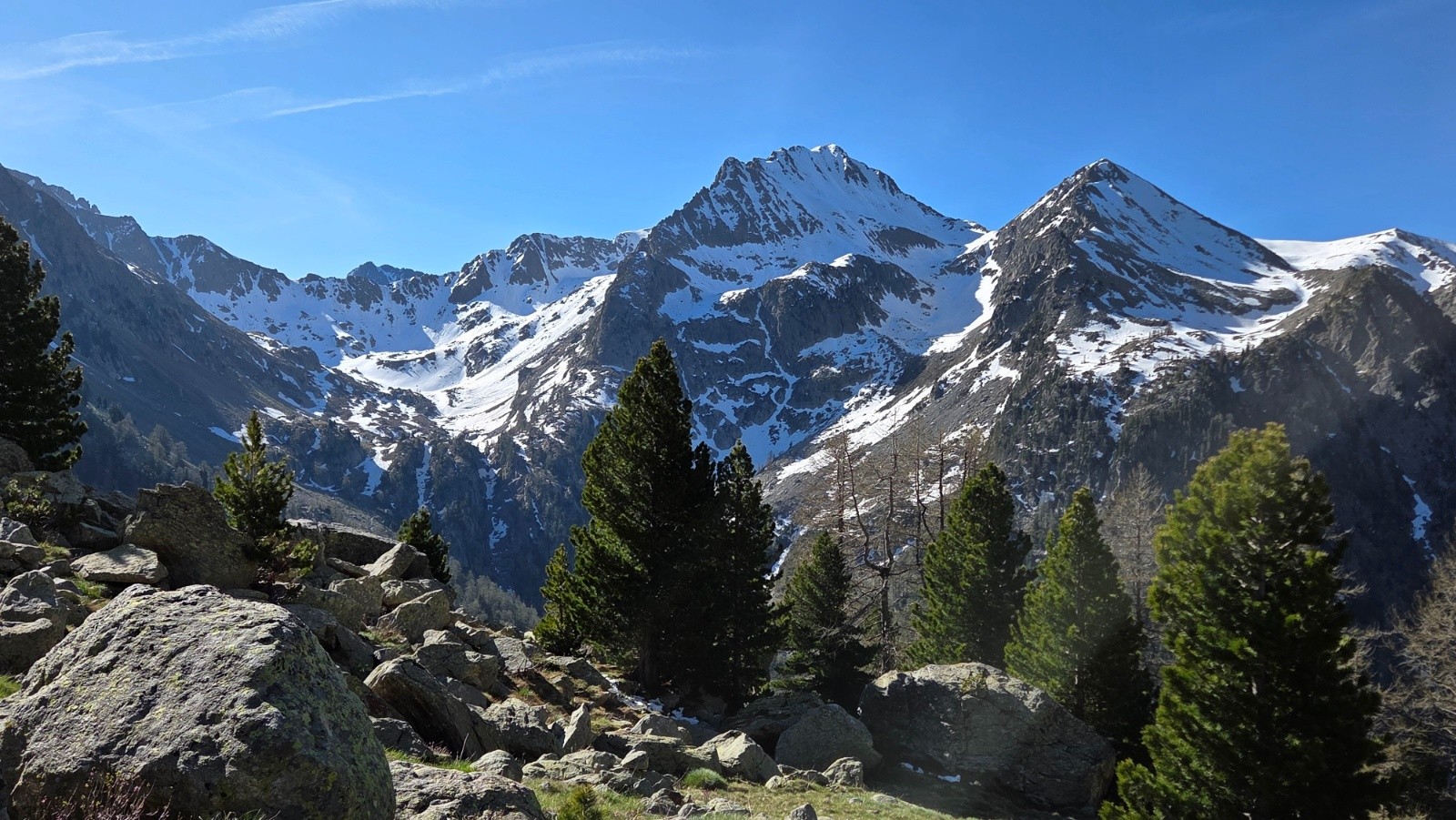 &nbsp;Pas des Ladres, Agnellière,&nbsp;Juisse