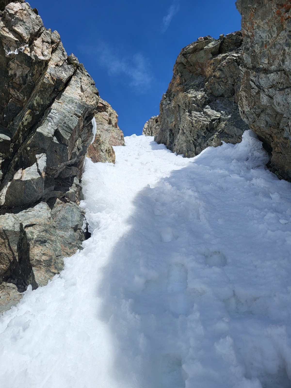&nbsp;Malheureusement trop étroit...mais trop beau&nbsp;