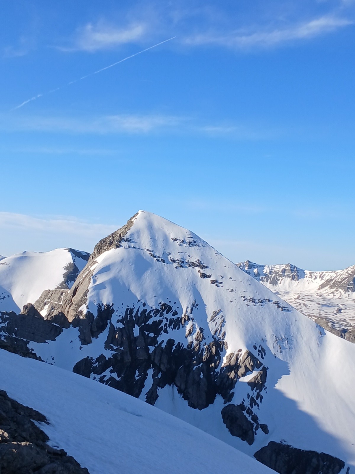 &nbsp;face N de la Frema