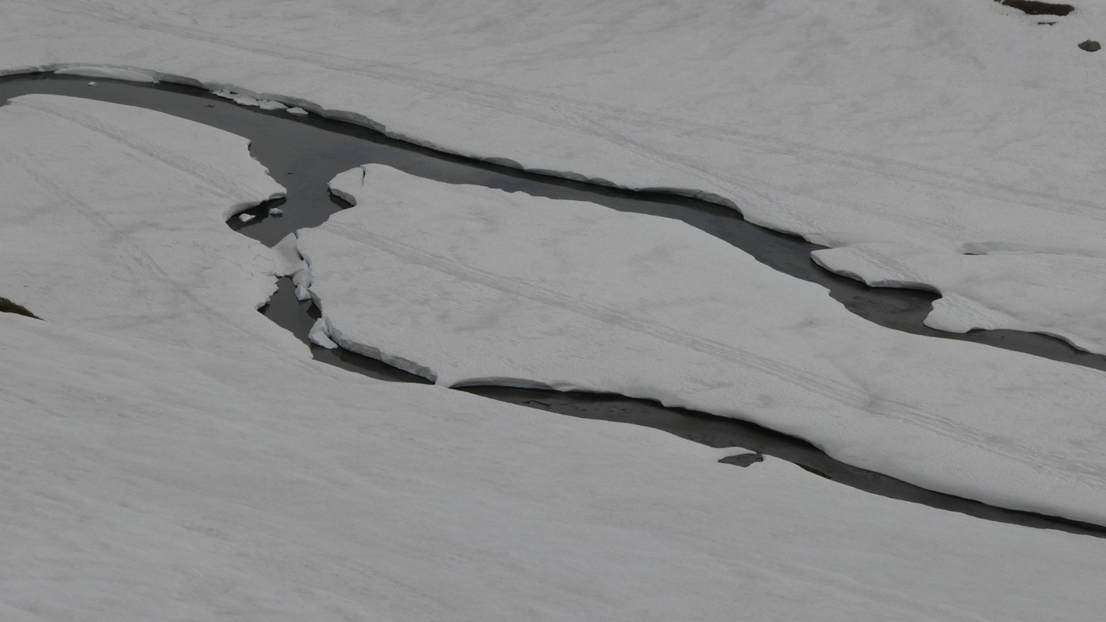 on n'a pas cherché à savoir qui est au fond, ni combien d'ailleurs&nbsp;