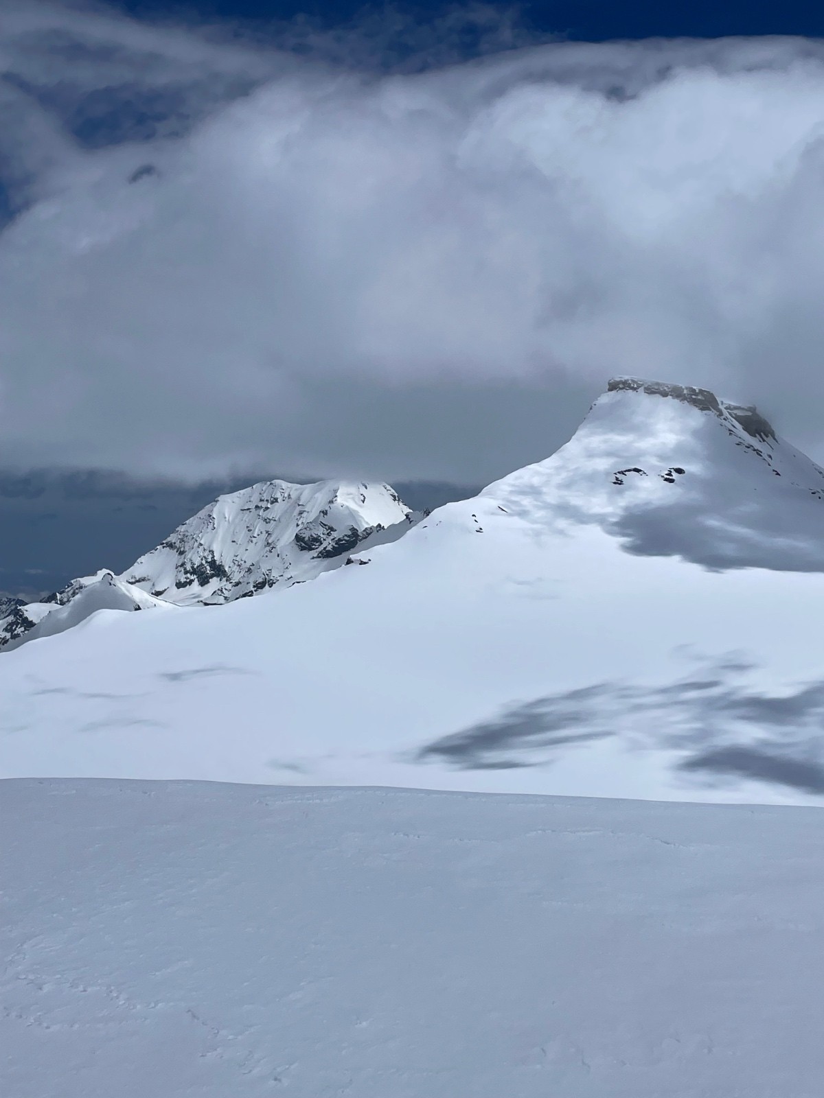 #9 Albaron et la Reine Albaron et la Reine