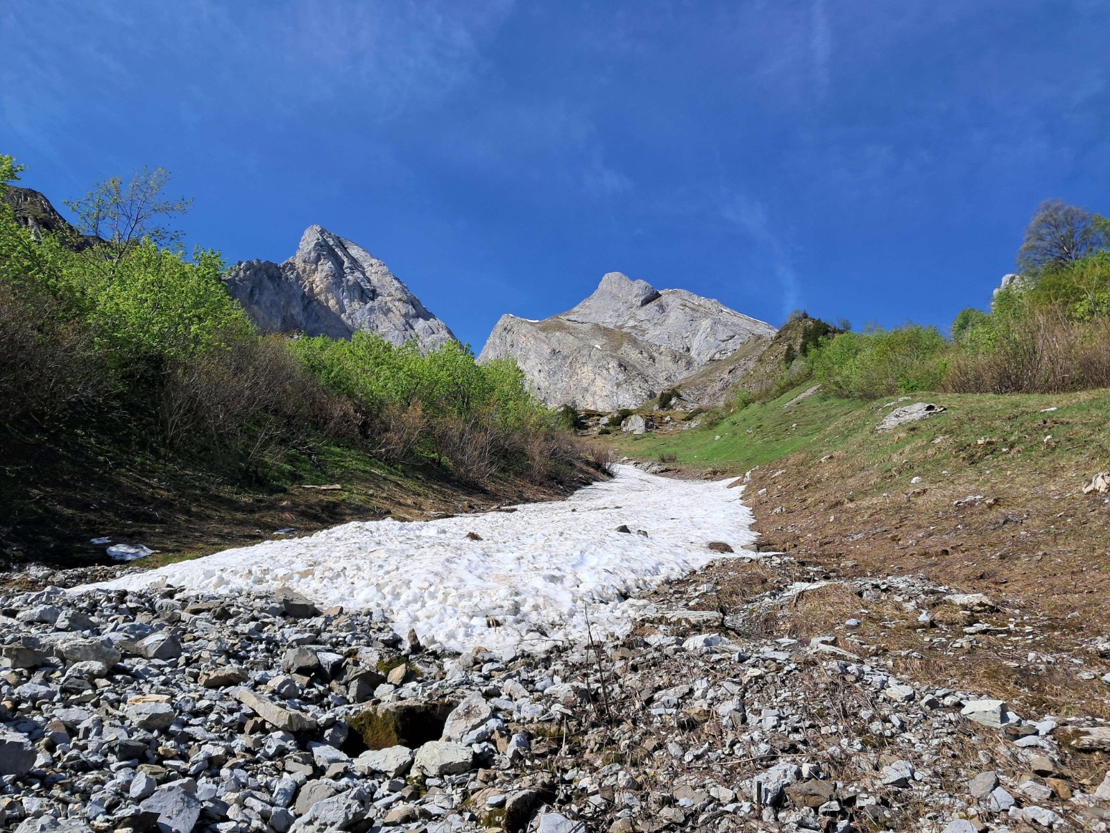 #2 le bas de la langue le bas de la langue