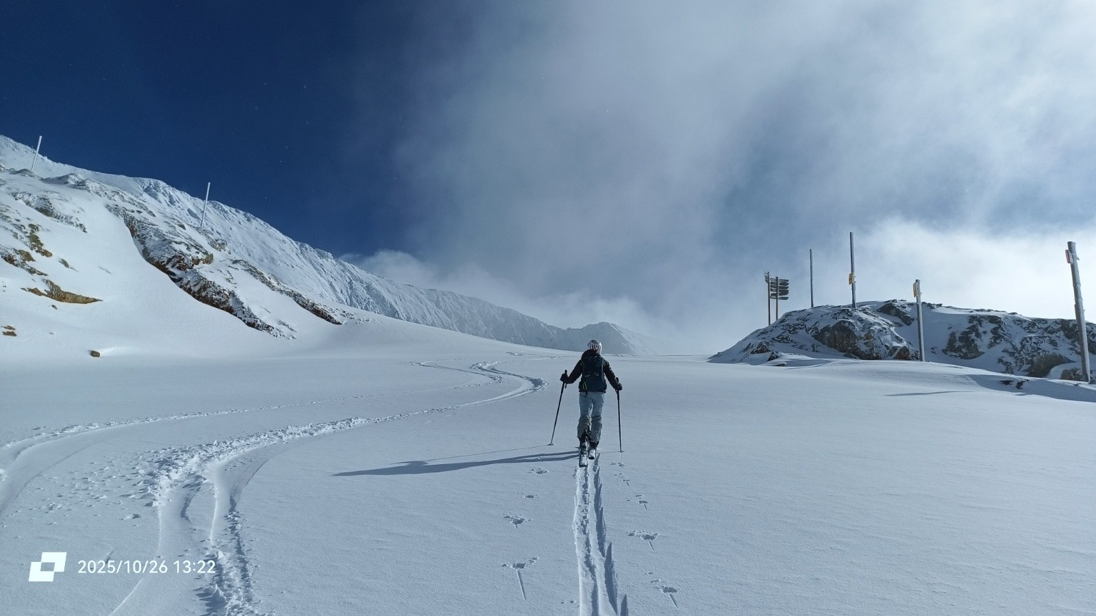 #10 Oui, retour du soleil  Oui, retour du soleil