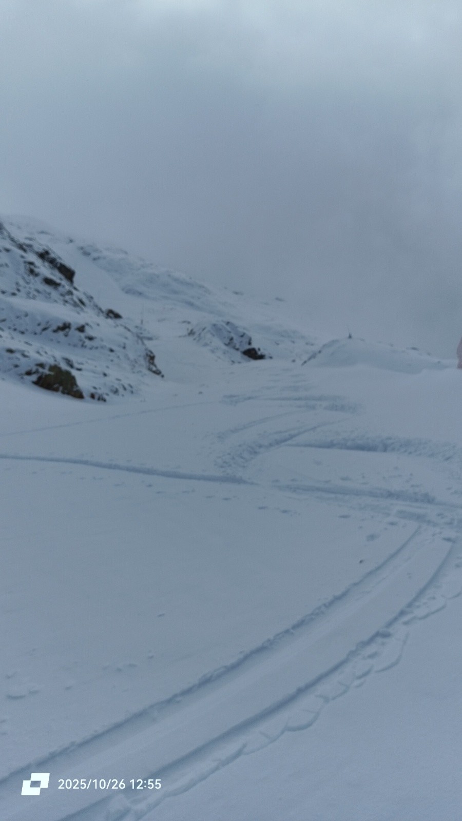 #6 Notre signature préférée  Notre signature préférée