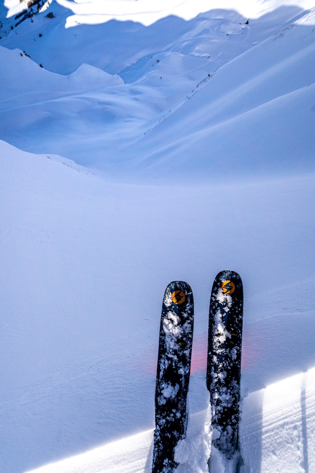 #13  Miam en haut  Miam en haut