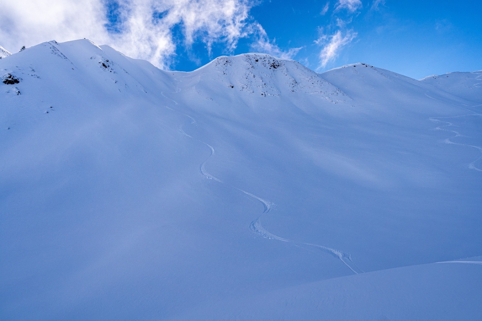 #14 Miam en bas Miam en bas