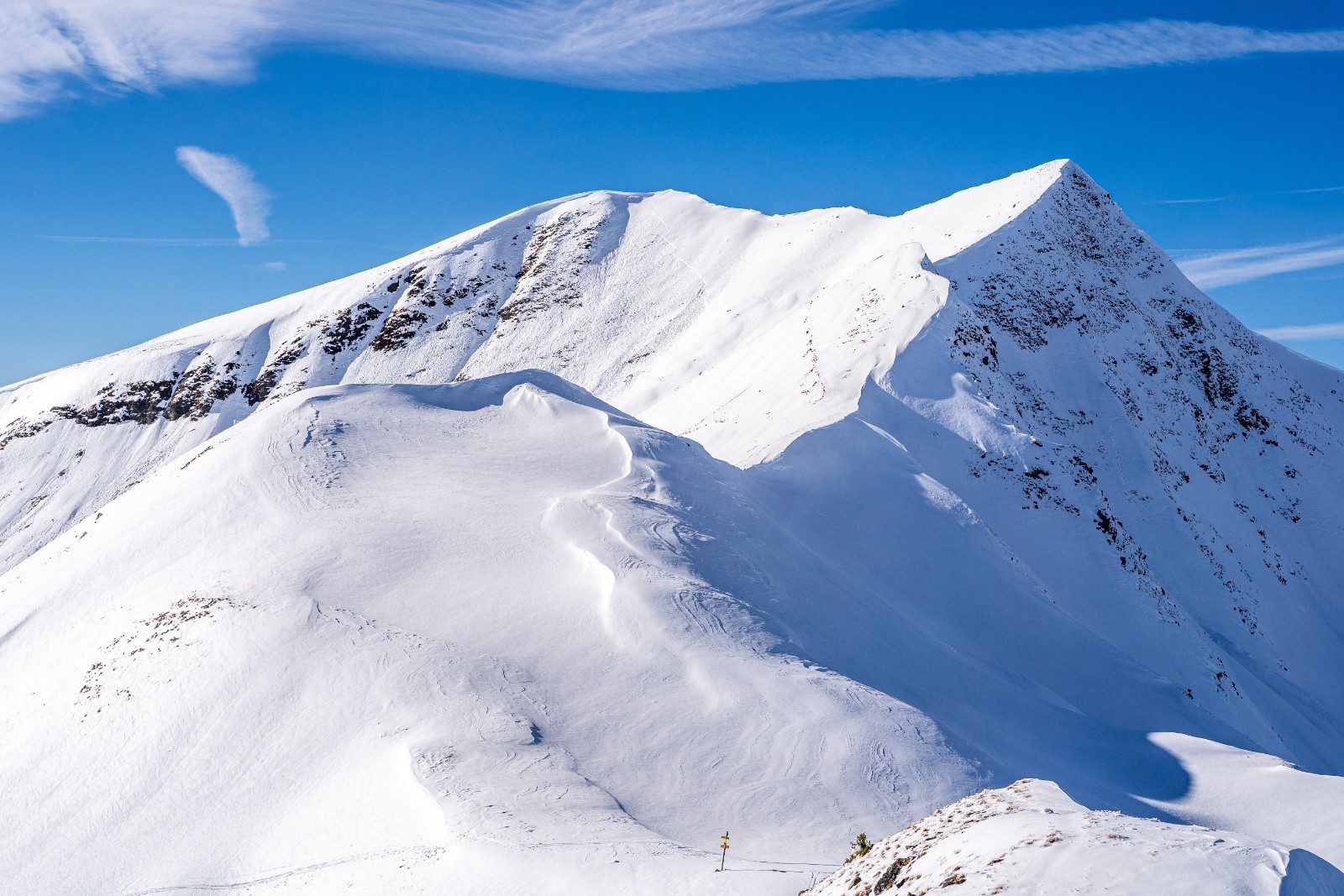 #11  Grosse plaque sous le jovet  Grosse plaque sous le jovet