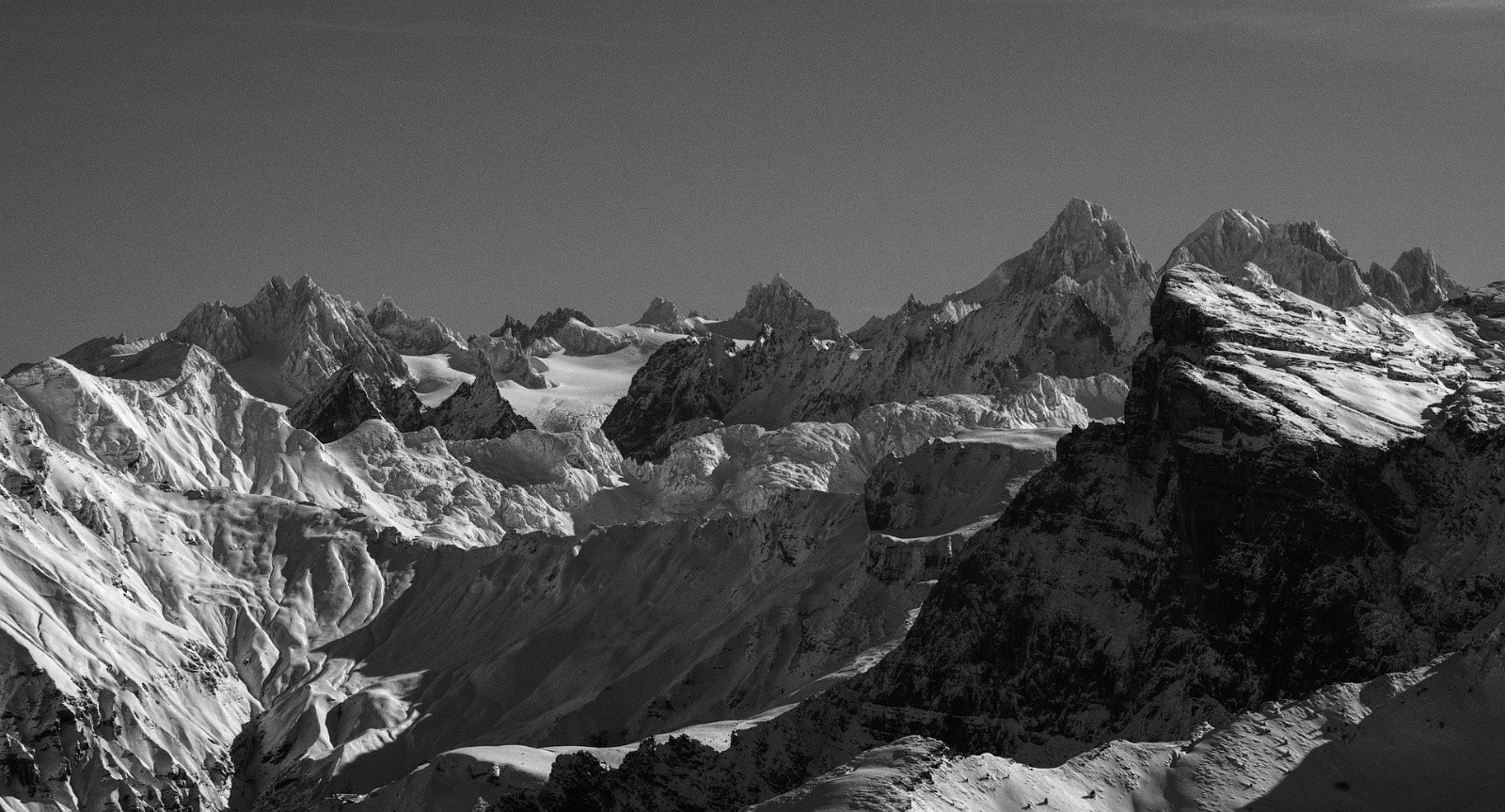 #9 Le bassin du Tour  Le bassin du Tour