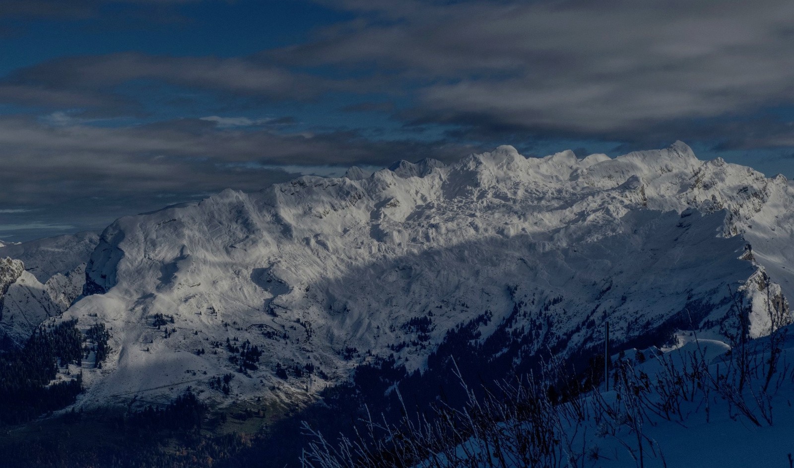 #3 Le Criou  Le Criou