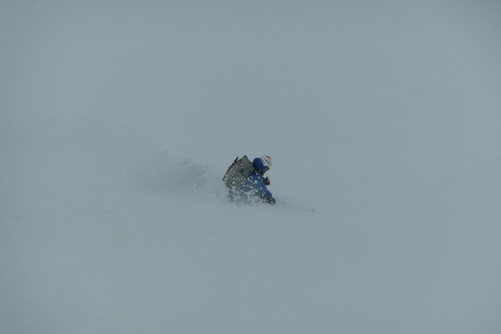 #11 On envoie !   On envoie !