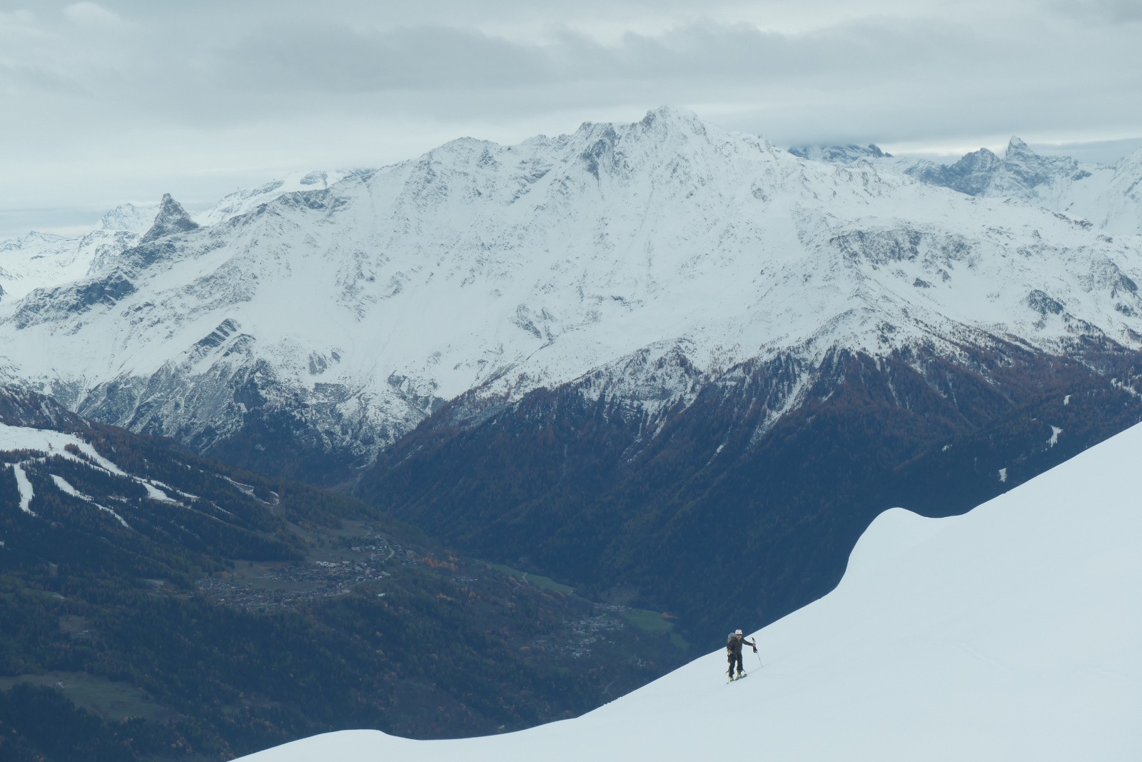 #19 Steph suit  Steph suit