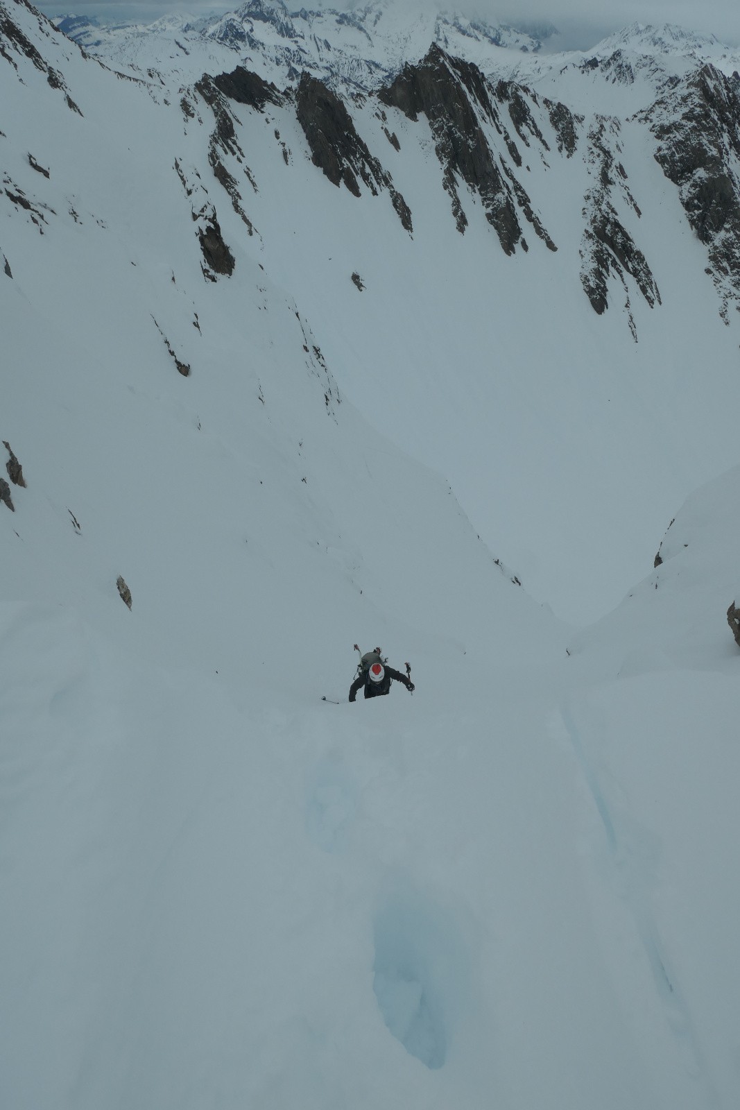 #8 Steph suit  Steph suit