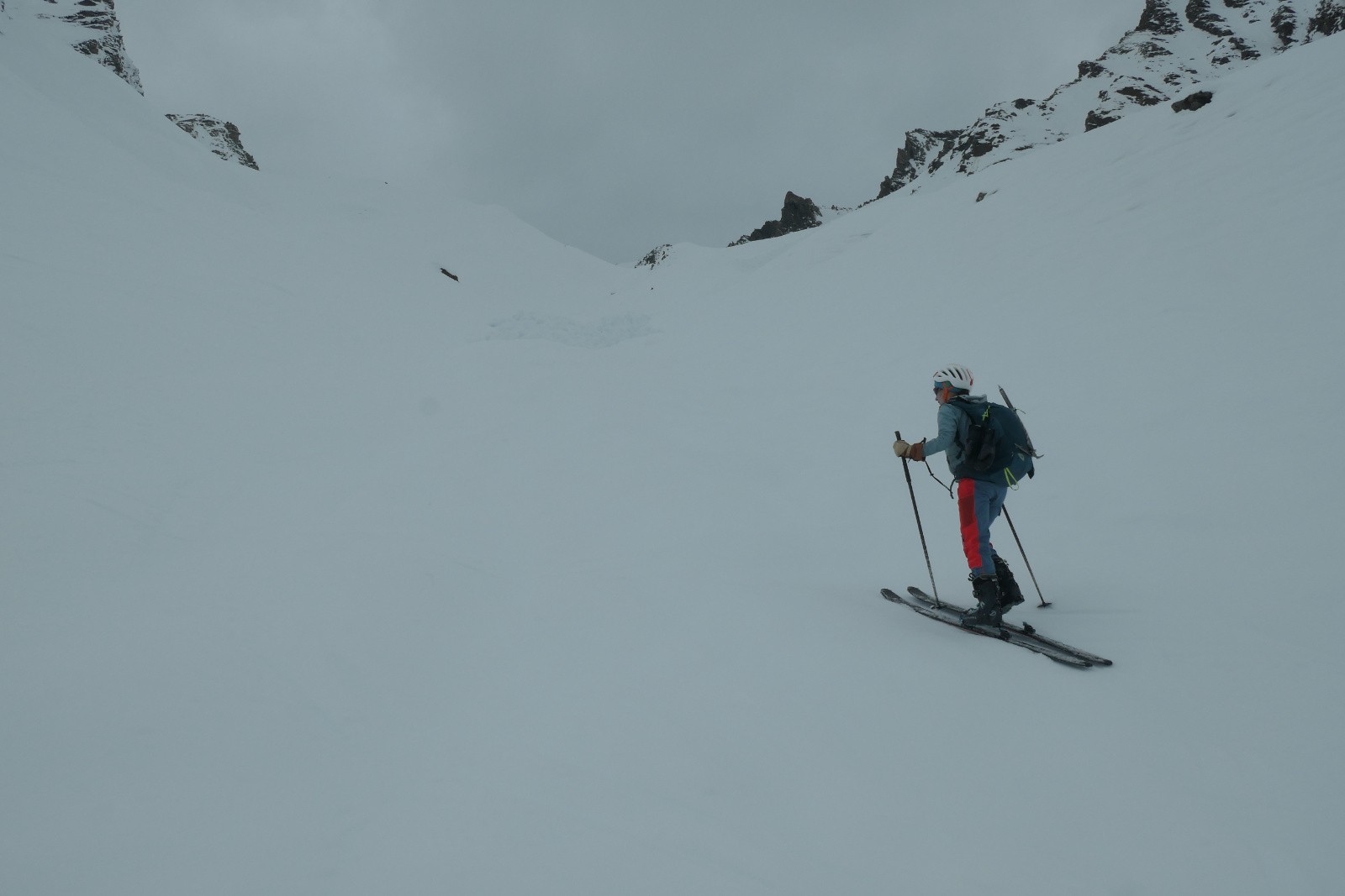 #17 Repeautage  Repeautage